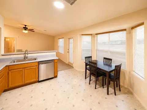 Kitchen - 11267 E 26 St, Yuma, AZ 85367 photo 3 of 3