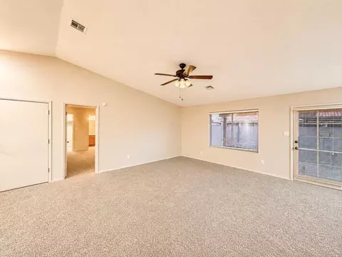 Living - 11267 E 26 St, Yuma, AZ 85367 photo 2 of 2