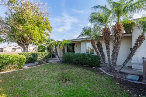 501 W 18 St, Yuma, AZ 85364