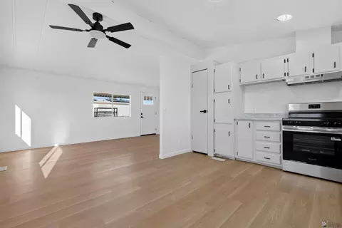 11437 E 36 Pl, Yuma, AZ 85367 photo 11