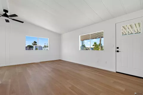 11437 E 36 Pl, Yuma, AZ 85367 photo 7