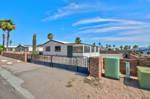 11437 E 36 Pl, Yuma, AZ 85367 photo 4