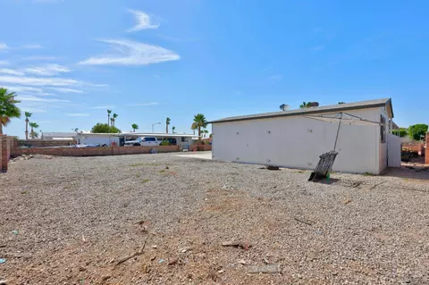 11437 E 36 Pl, Yuma, AZ 85367 photo 28