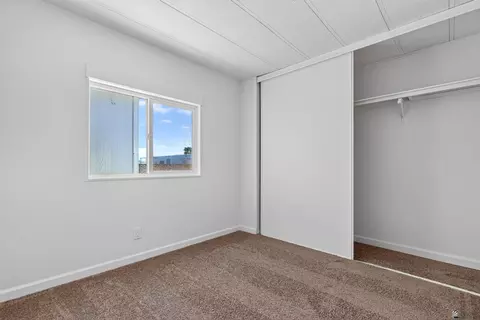 11437 E 36 Pl, Yuma, AZ 85367 photo 19
