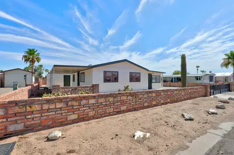 11437 E 36 Pl, Yuma, AZ 85367 photo 2