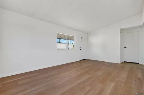 11437 E 36 Pl, Yuma, AZ 85367 photo 8