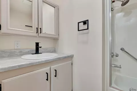 11437 E 36 Pl, Yuma, AZ 85367 photo 23