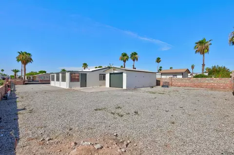 11437 E 36 Pl, Yuma, AZ 85367 photo 27