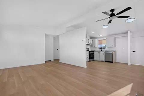 11437 E 36 Pl, Yuma, AZ 85367 photo 9