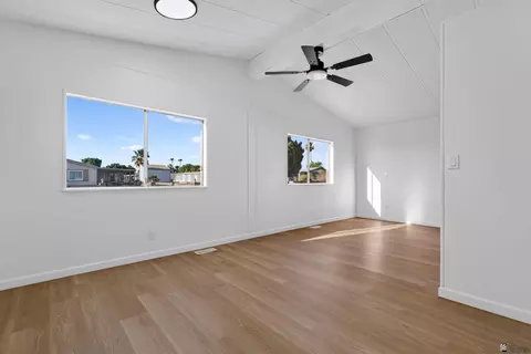11437 E 36 Pl, Yuma, AZ 85367 photo 12