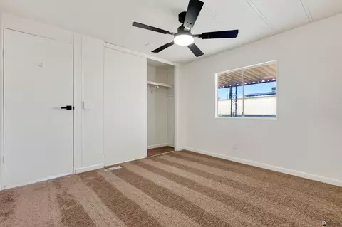 11437 E 36 Pl, Yuma, AZ 85367 photo 16