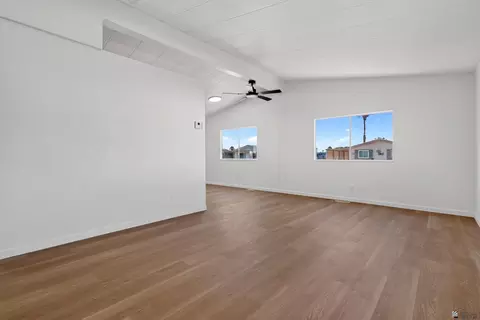 11437 E 36 Pl, Yuma, AZ 85367 photo 6