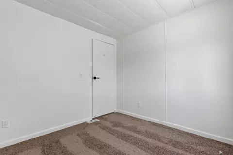 11437 E 36 Pl, Yuma, AZ 85367 photo 21