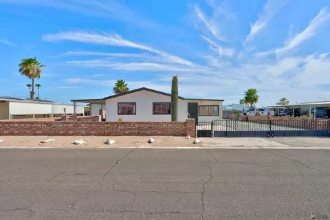 11437 E 36 Pl, Yuma, AZ 85367 photo 3