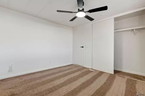 11437 E 36 Pl, Yuma, AZ 85367 photo 17