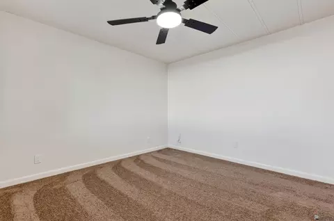 11437 E 36 Pl, Yuma, AZ 85367 photo 18