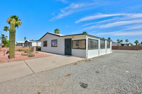 11437 E 36 Pl, Yuma, AZ 85367 photo 5
