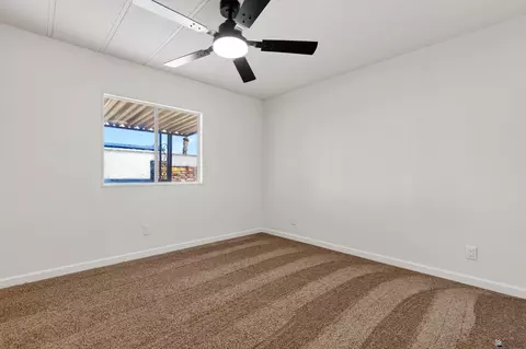 11437 E 36 Pl, Yuma, AZ 85367 photo 15