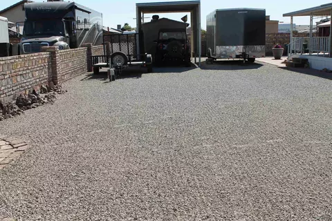 9725 E 37 St, Yuma, AZ 85365