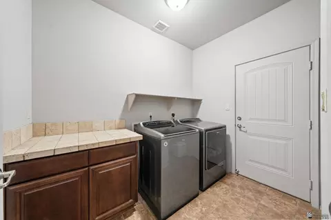 Other - 7922 E 38 Pl, Yuma, AZ 85365 photo 5 of 7