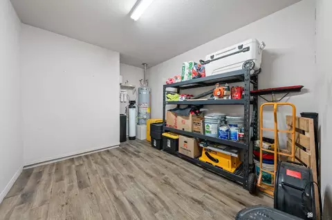 Other - 7922 E 38 Pl, Yuma, AZ 85365 photo 6 of 7