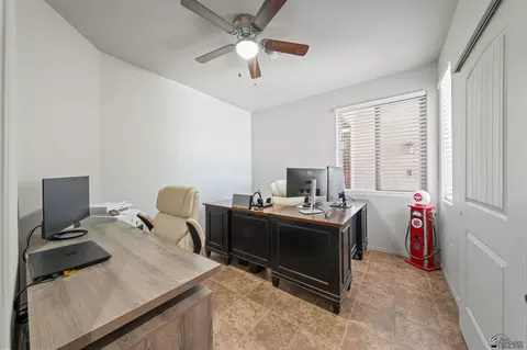 Other - 7922 E 38 Pl, Yuma, AZ 85365 photo 4 of 7