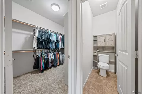 Other - 7922 E 38 Pl, Yuma, AZ 85365 photo 3 of 7