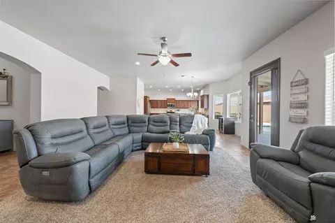 Other - 7922 E 38 Pl, Yuma, AZ 85365 photo 1 of 7