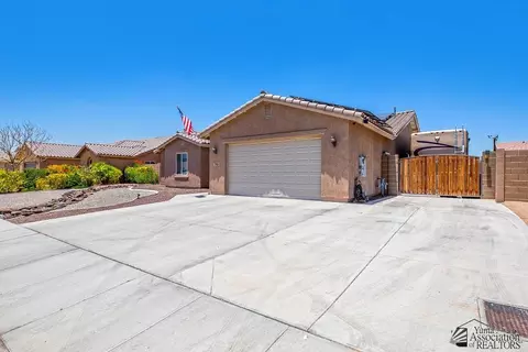 Other - 7922 E 38 Pl, Yuma, AZ 85365 photo 7 of 7