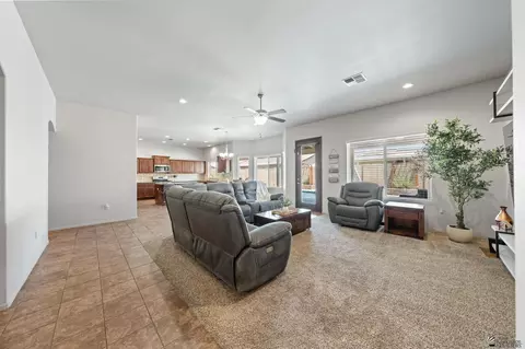 Other - 7922 E 38 Pl, Yuma, AZ 85365 photo 2 of 7