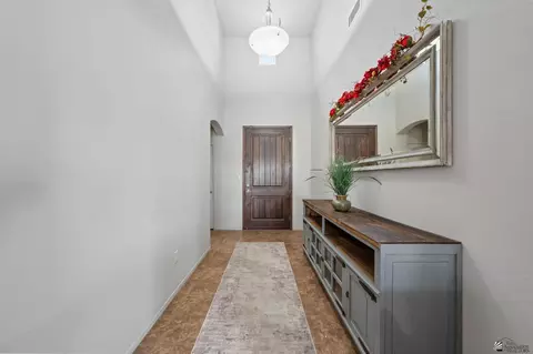 Entry Way - 7922 E 38 Pl, Yuma, AZ 85365 photo 1 of 1