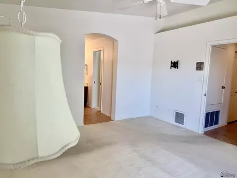 Bedroom - 11653 E 26 St, Yuma, AZ 85367 photo 3 of 3