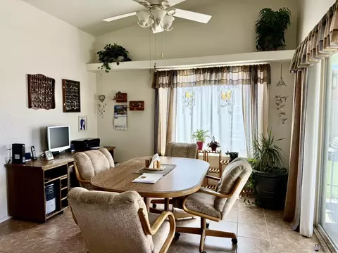 Dining - 11653 E 26 St, Yuma, AZ 85367 photo 1 of 1