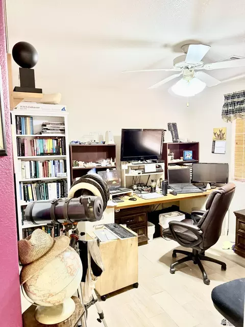 Other - 11653 E 26 St, Yuma, AZ 85367 photo 4 of 4