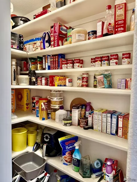 Other - 11653 E 26 St, Yuma, AZ 85367 photo 2 of 4