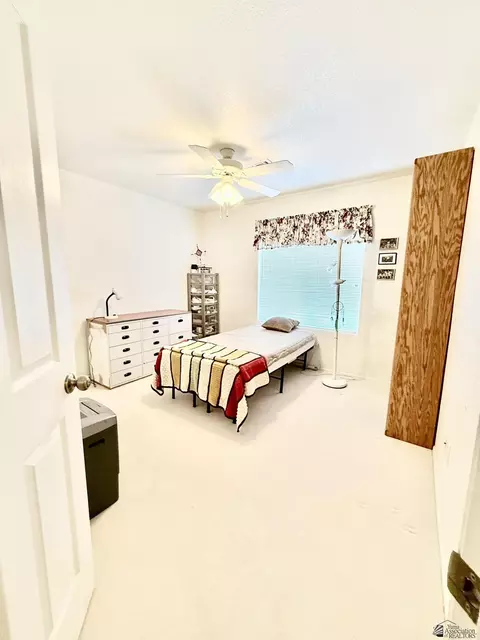 Bedroom - 11653 E 26 St, Yuma, AZ 85367 photo 5 of 5