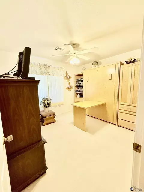 Bedroom - 11653 E 26 St, Yuma, AZ 85367 photo 4 of 5