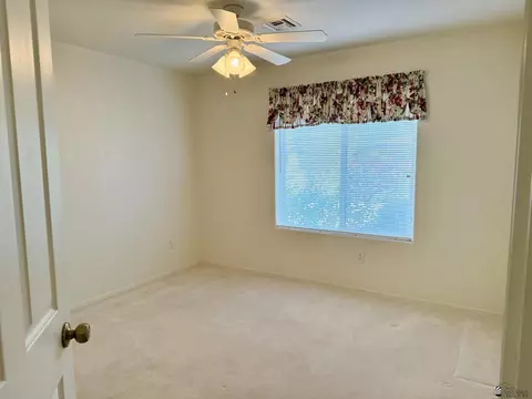 Bedroom - 11653 E 26 St, Yuma, AZ 85367 photo 1 of 3