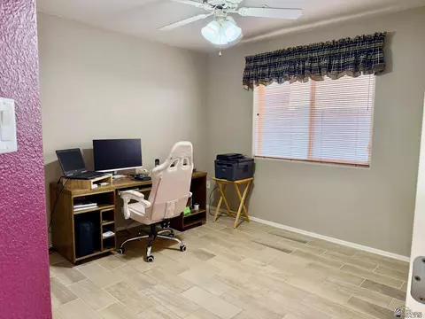Other - 11653 E 26 St, Yuma, AZ 85367 photo 3 of 4