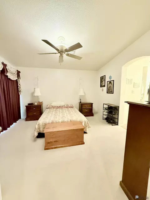 Bedroom - 11653 E 26 St, Yuma, AZ 85367 photo 1 of 5
