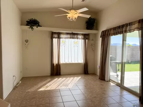 Living - 11653 E 26 St, Yuma, AZ 85367 photo 3 of 3