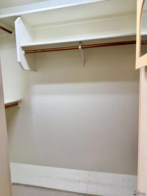Other - 11653 E 26 St, Yuma, AZ 85367 photo 4 of 4