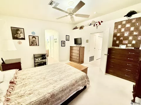 Bedroom - 11653 E 26 St, Yuma, AZ 85367 photo 3 of 5
