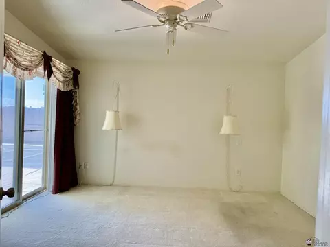 Bedroom - 11653 E 26 St, Yuma, AZ 85367 photo 2 of 3