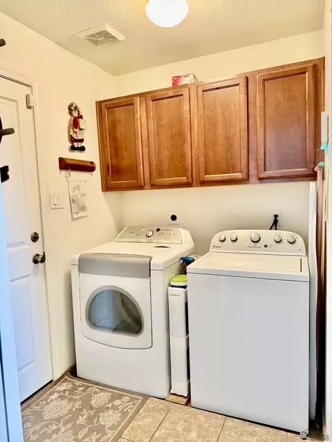 Other - 11653 E 26 St, Yuma, AZ 85367 photo 1 of 4
