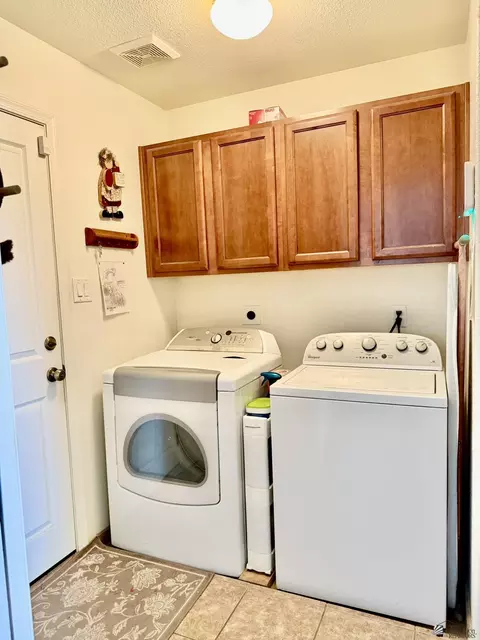 Other - 11653 E 26 St, Yuma, AZ 85367 photo 1 of 4