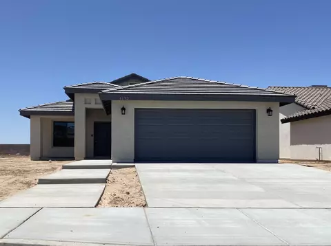 5017 E Ortega St, San Luis, AZ 85336