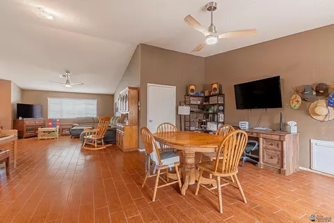 Dining - 3040 W 29 St, Yuma, AZ 85365 photo 2 of 2