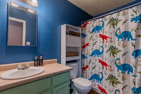 Bath - 3040 W 29 St, Yuma, AZ 85365 photo 2 of 2