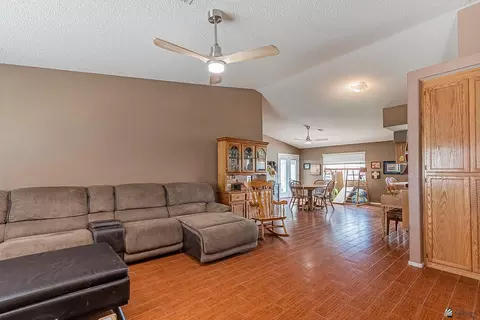 Other - 3040 W 29 St, Yuma, AZ 85365 photo 1 of 4